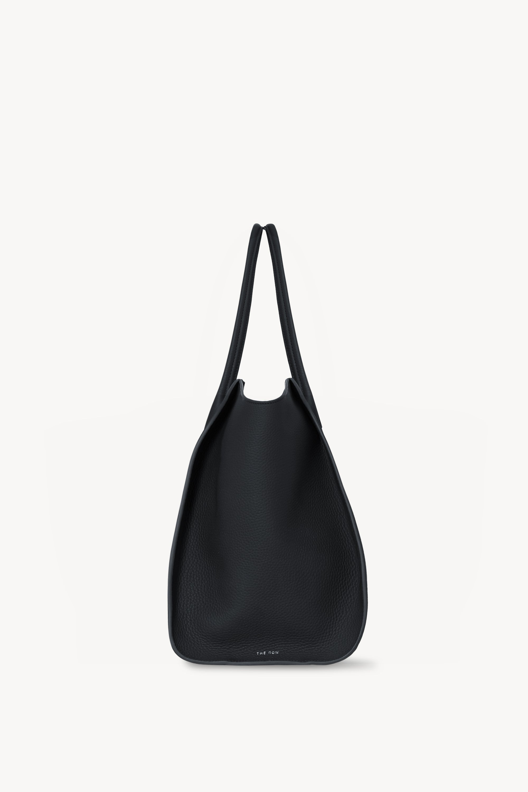 Marlo 17 Bag in Leather - 3
