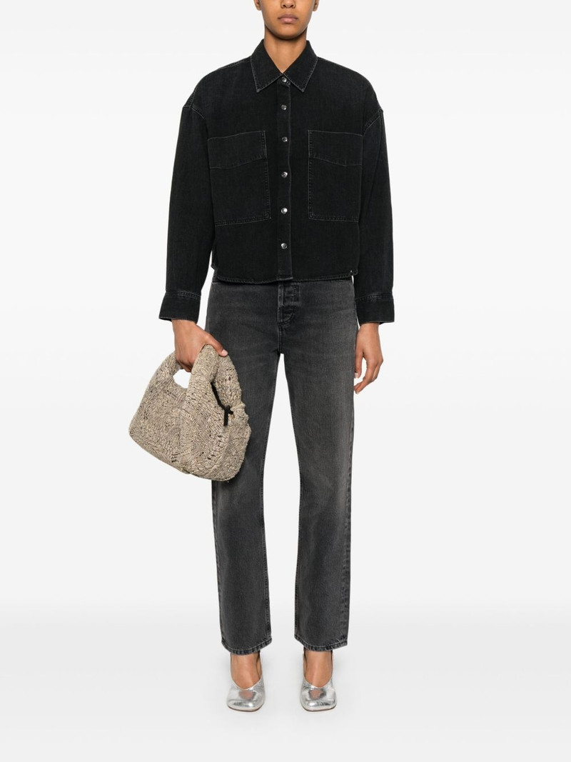 Citizens of Humanity 27 jeans outlook