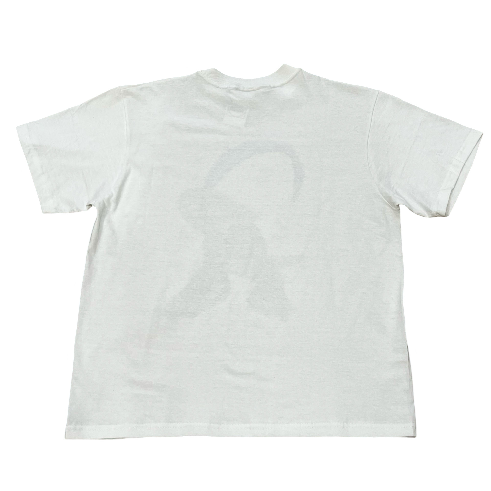 Final Blow - Vintage Joan Miro Art T-Shirt 90s SZ M - 8