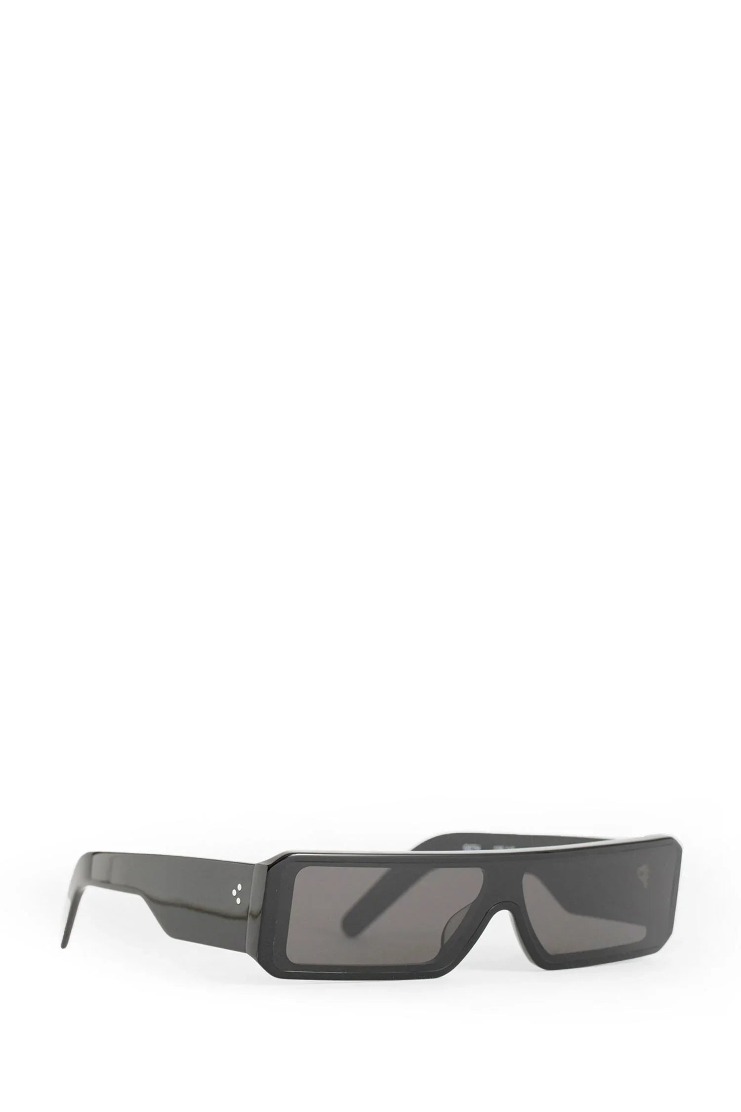 Gethsemane-Geth-Shades - 2