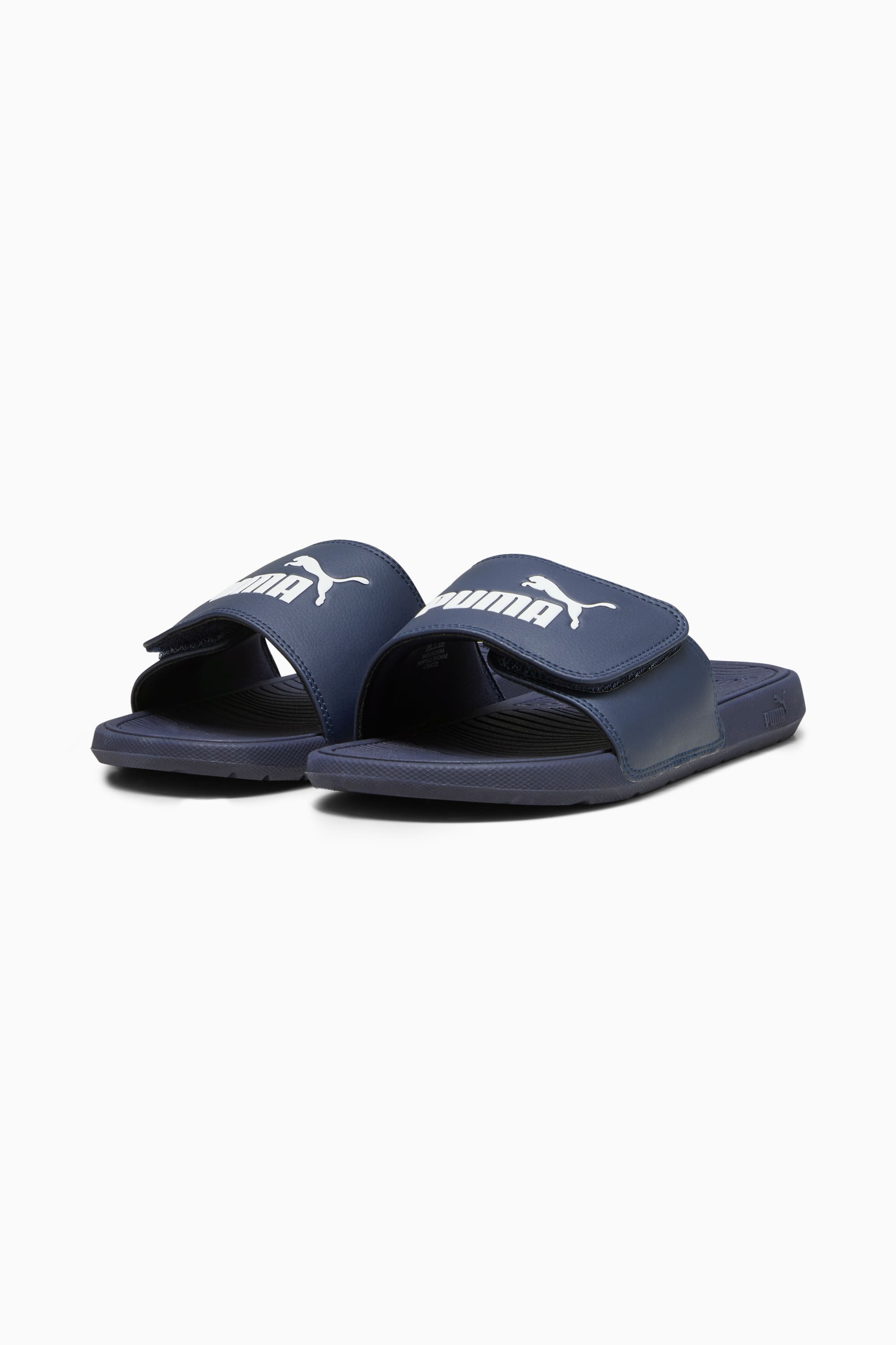 Cool Cat 2.0 Slides - 4