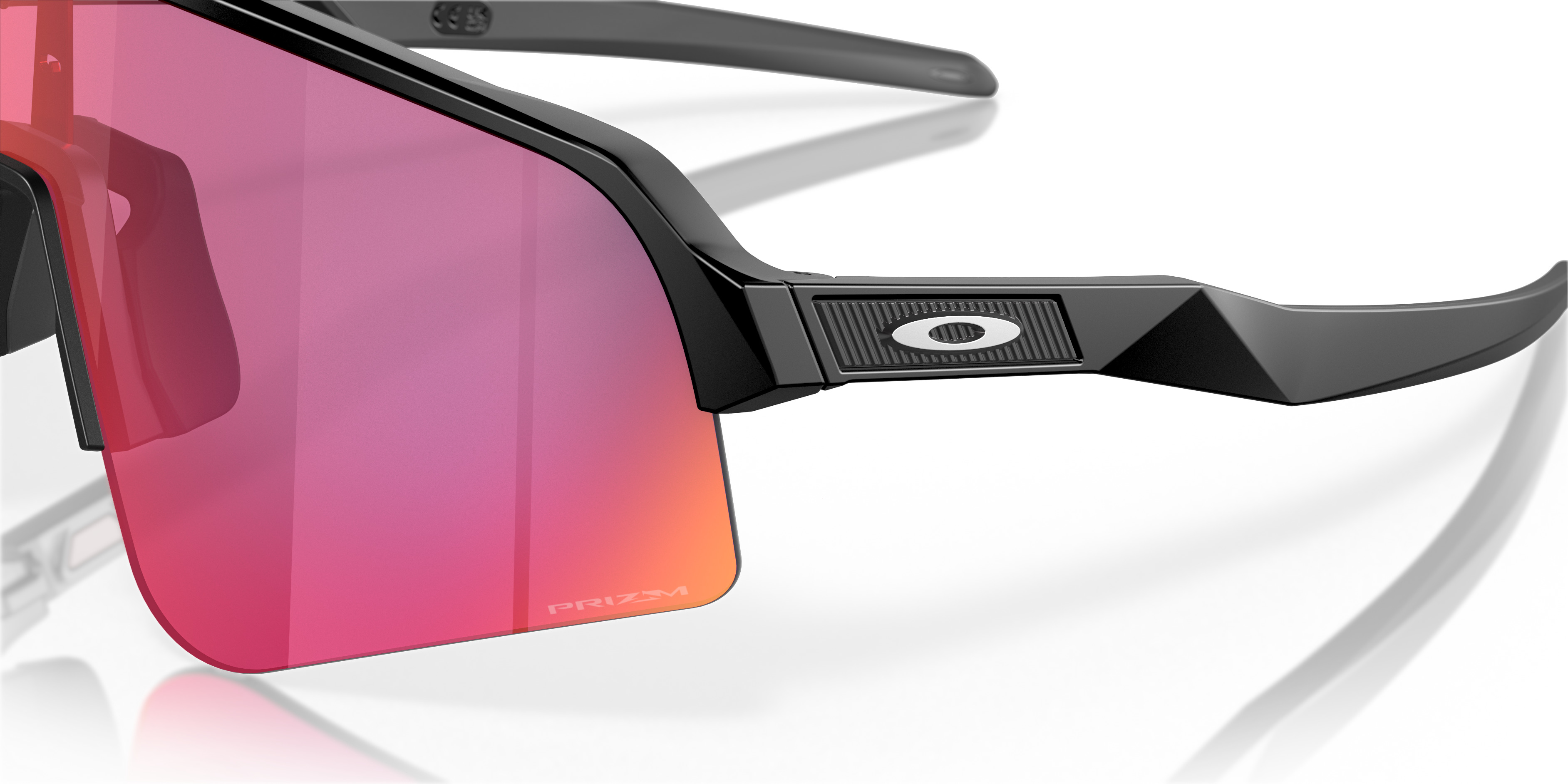 OO9465 Sutro Lite Sweep - 7