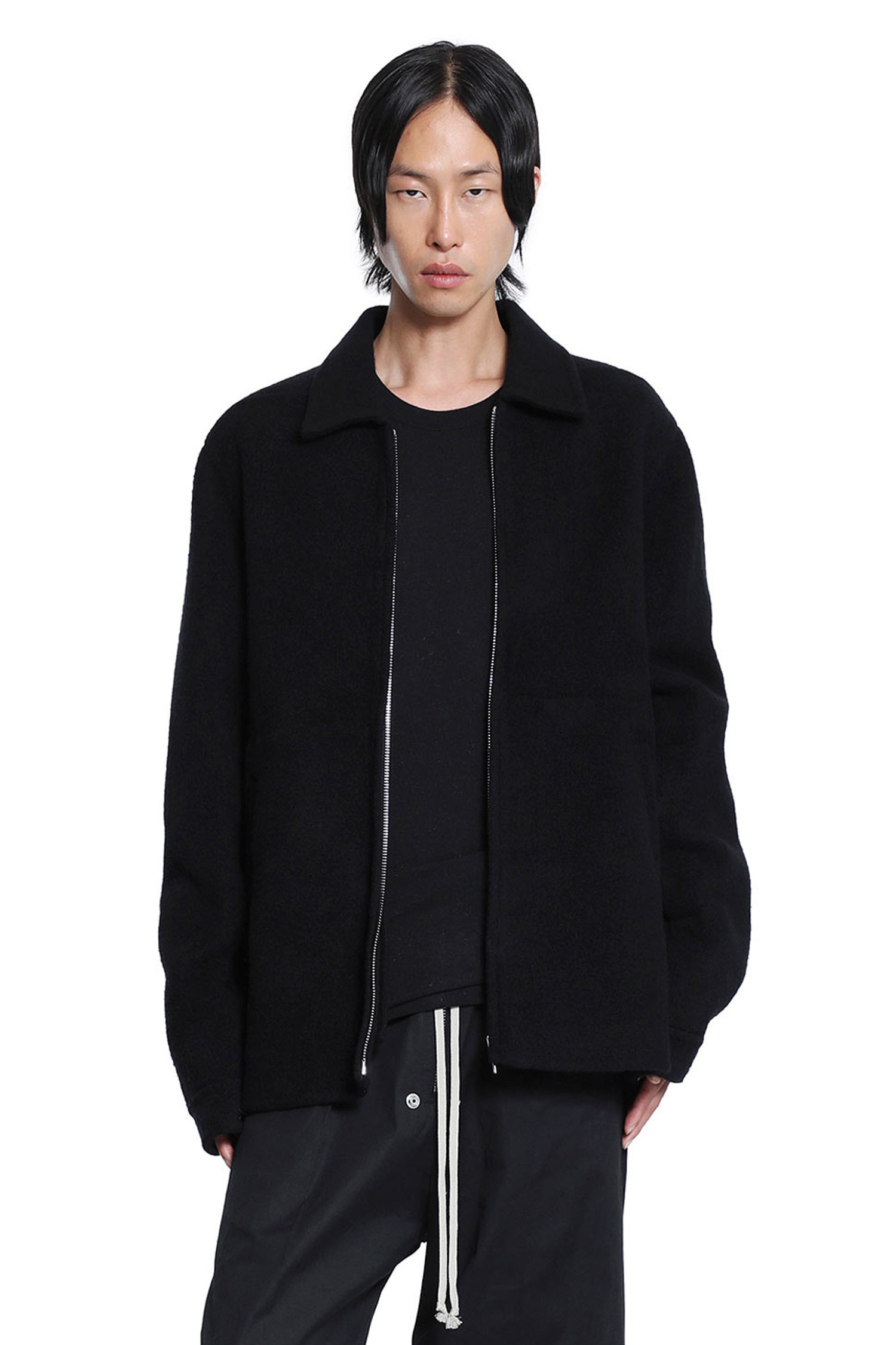 Concordians-Brad-Jacket - 6