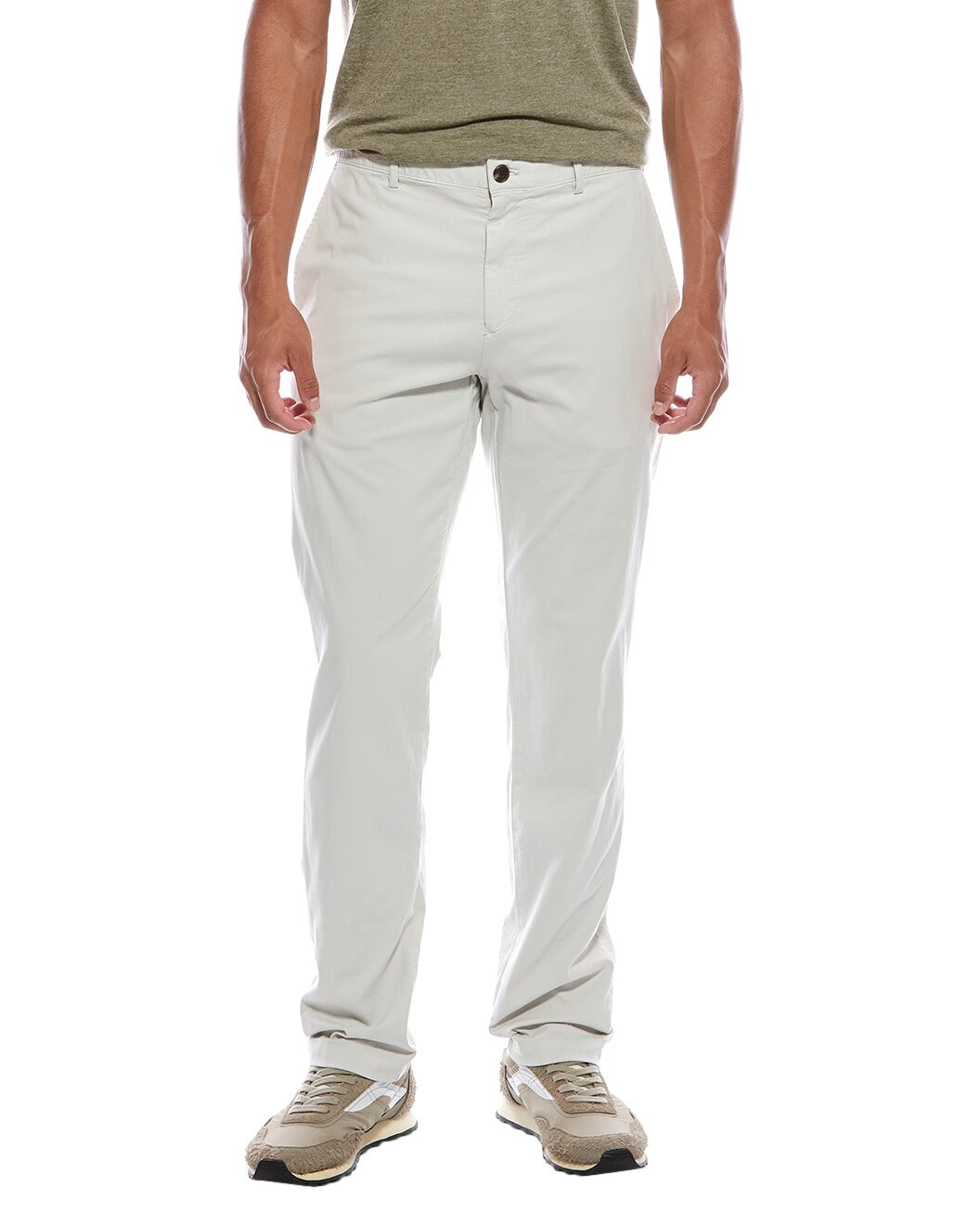 Theory Zaine Pant - 1