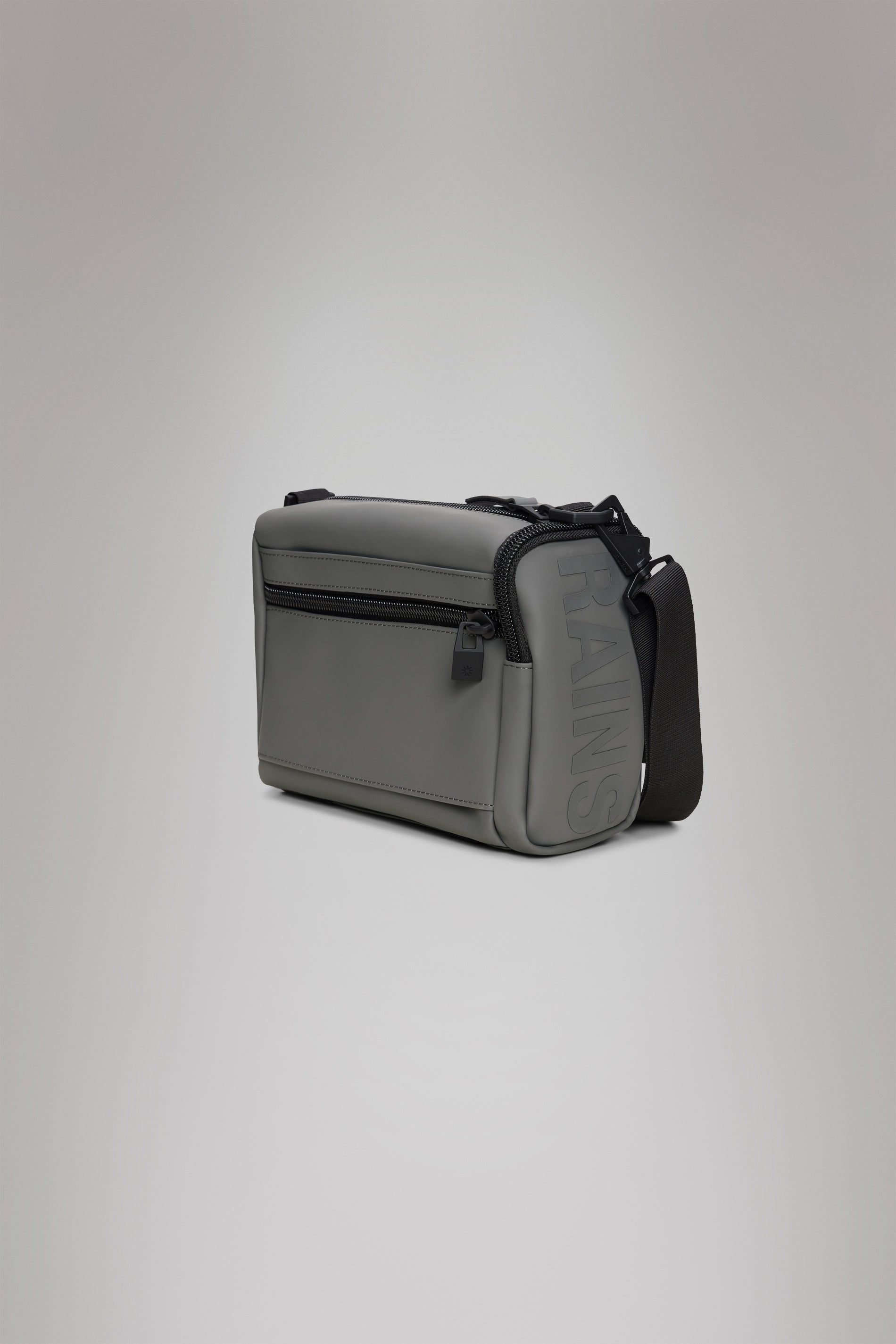 Texel Crossbody Bag - 4