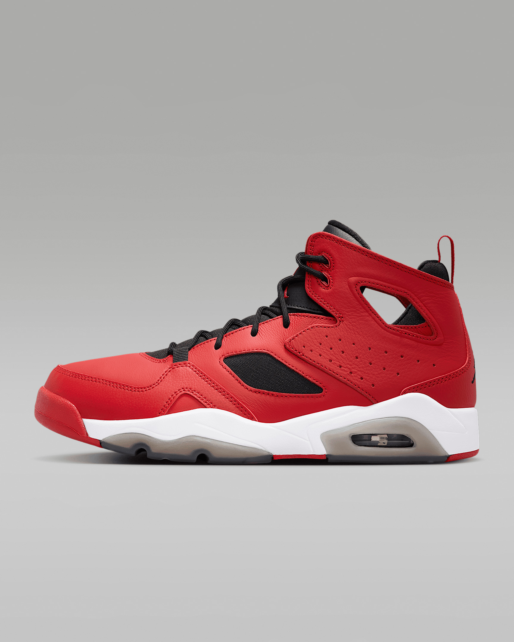 Jordan Flight Club '91 Men's Shoes - 1