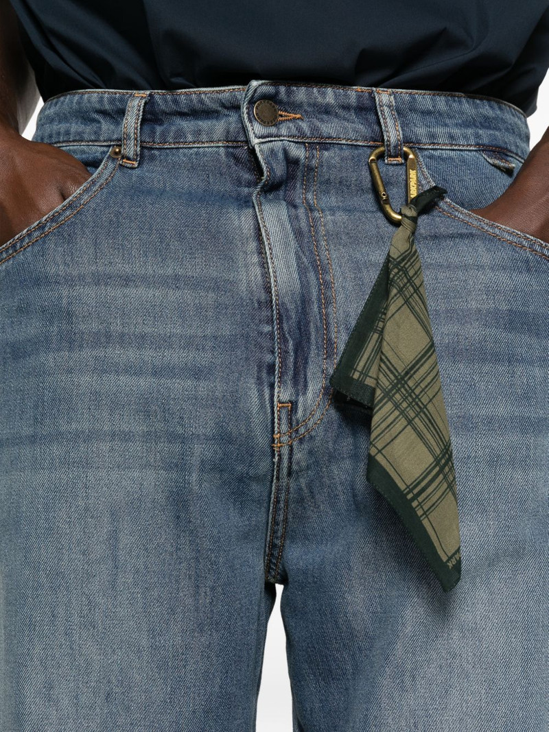 frayed jeans 5
