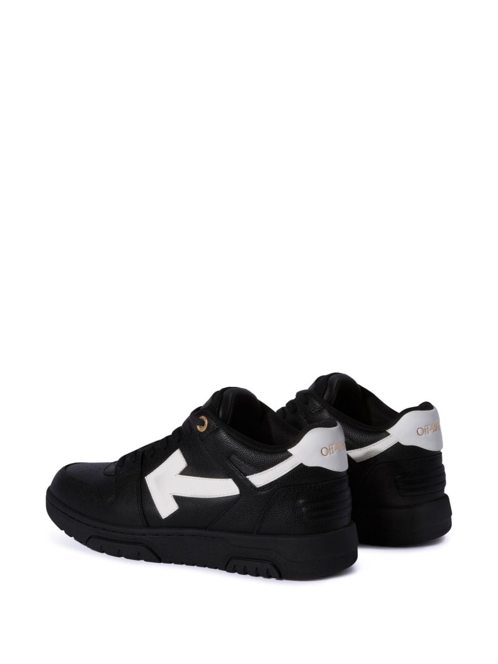 Out Of Office sneakers - 3