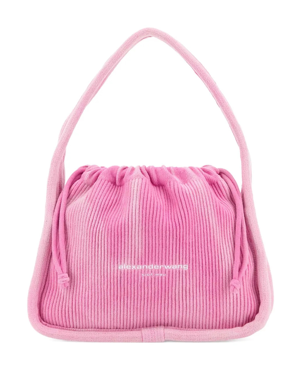 ALEXANDER WANG - Women Ryan Small Bag - 1
