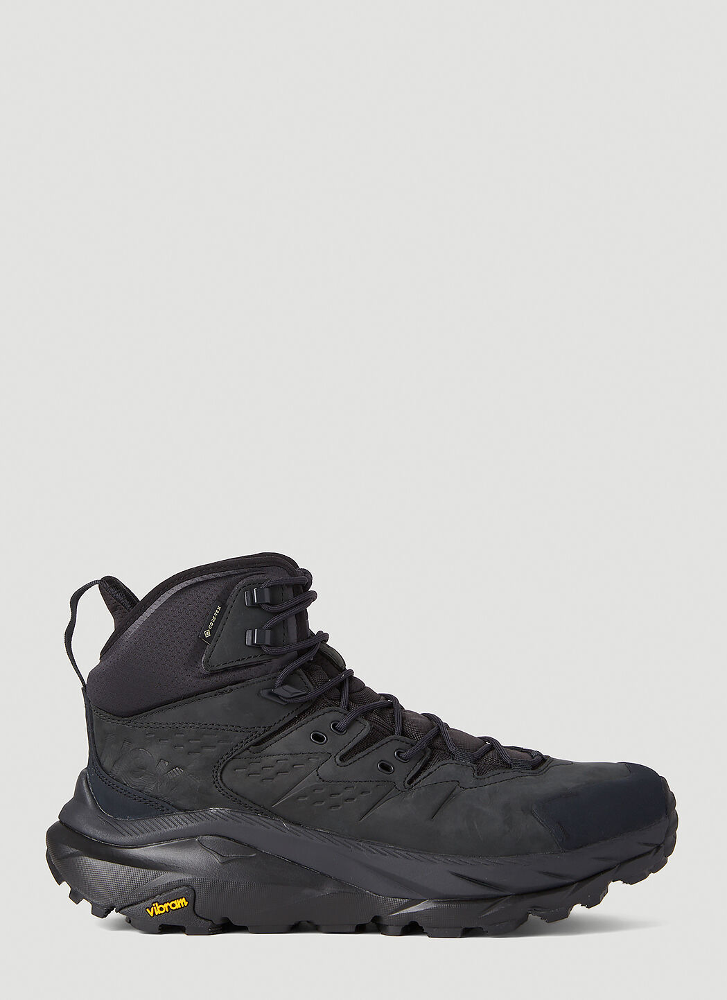 Kaha 2 GTX Hiking Boots - 1