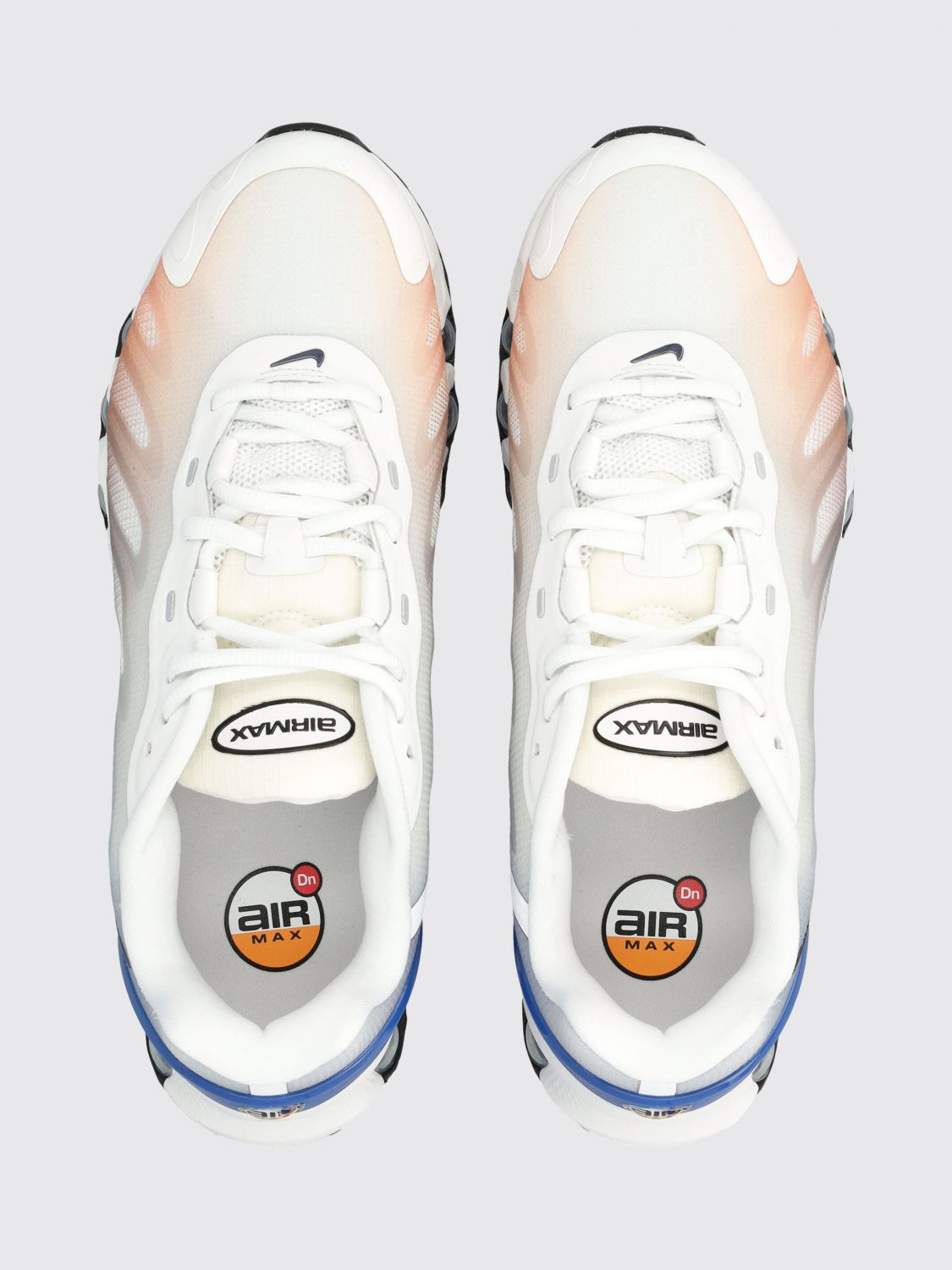 Sneakers men Nike - 4