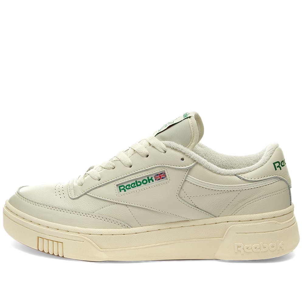 Reebok Club C 85 - 2