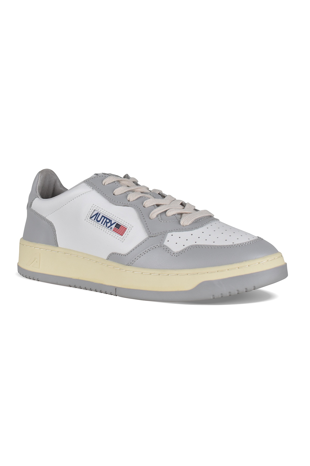 Sneakers Medalist - 2