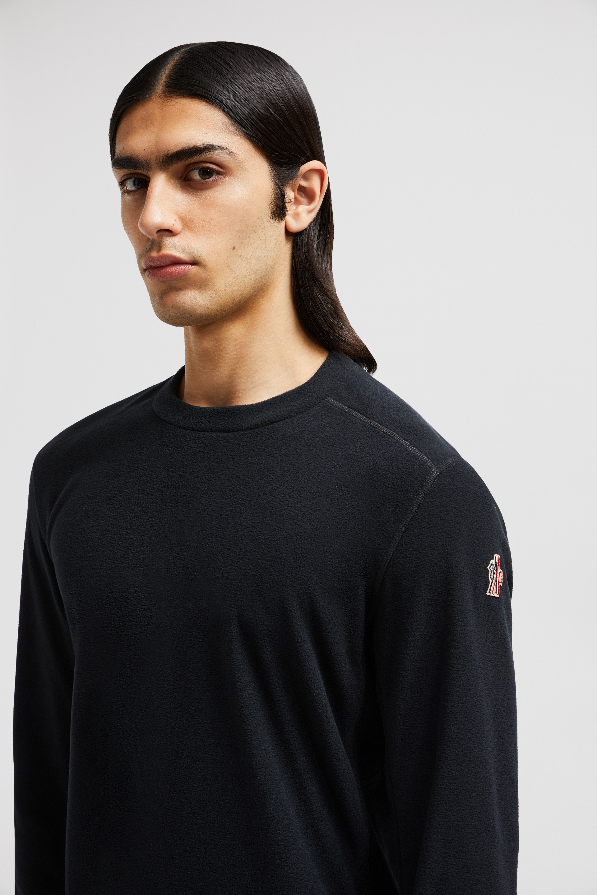 Sweatshirt - 4
