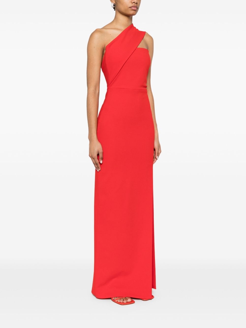 Lois maxi dress - 3