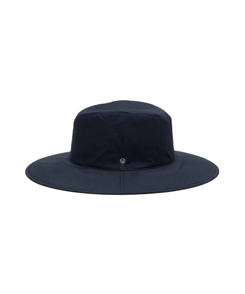 UNDERCOVER UC1F4H02-1 outlook