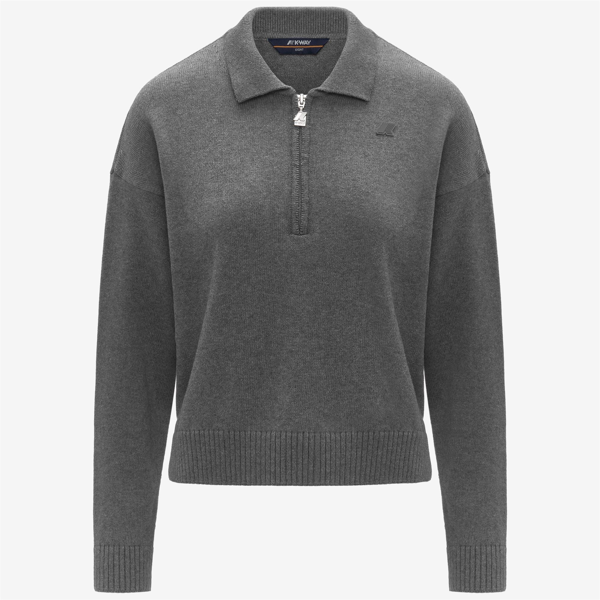 GRAMARNIER COTTON CASHMERE AF - 1