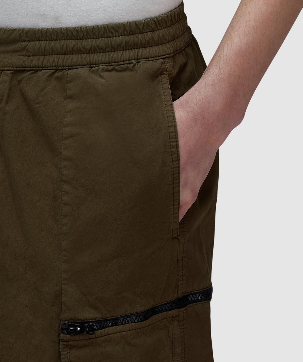 Microreps lens cargo pant - 4