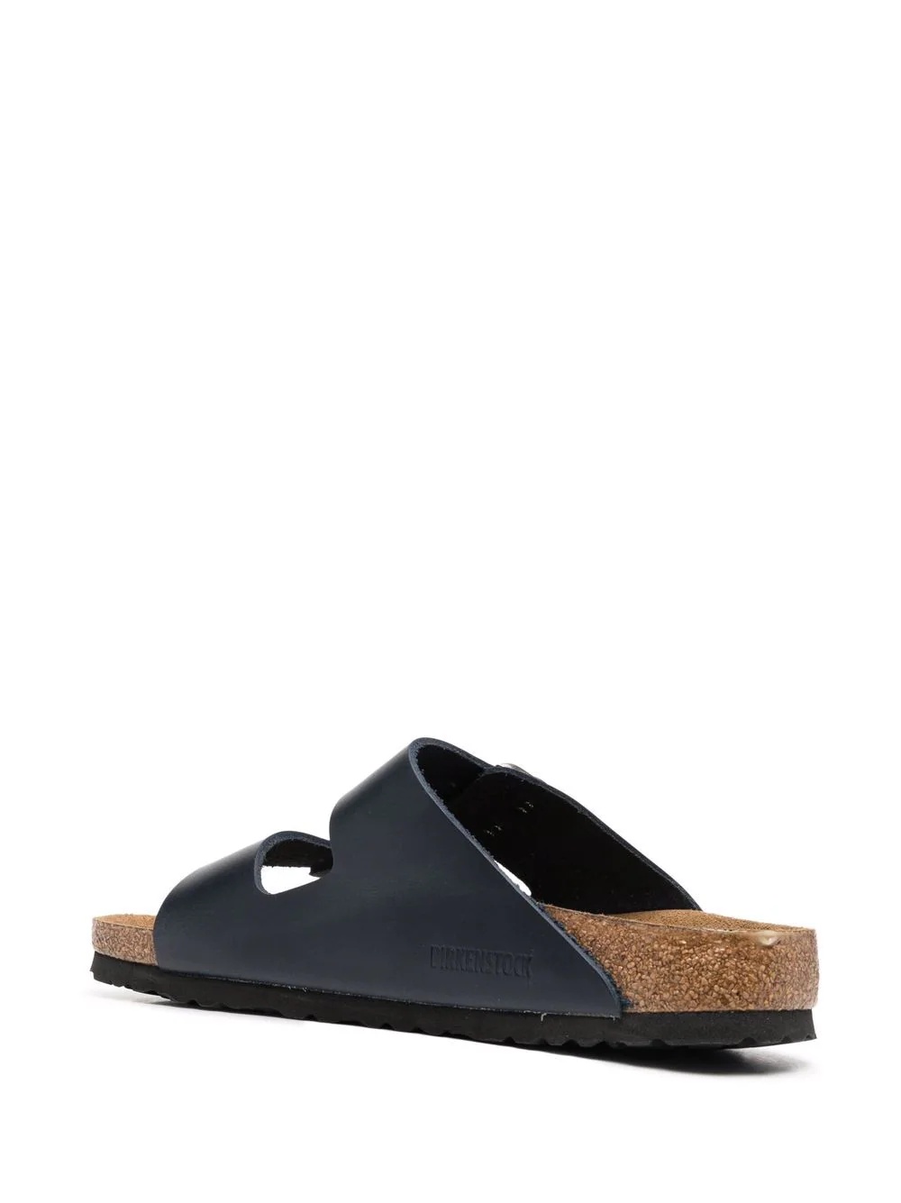 Arizona suede sandals - 3