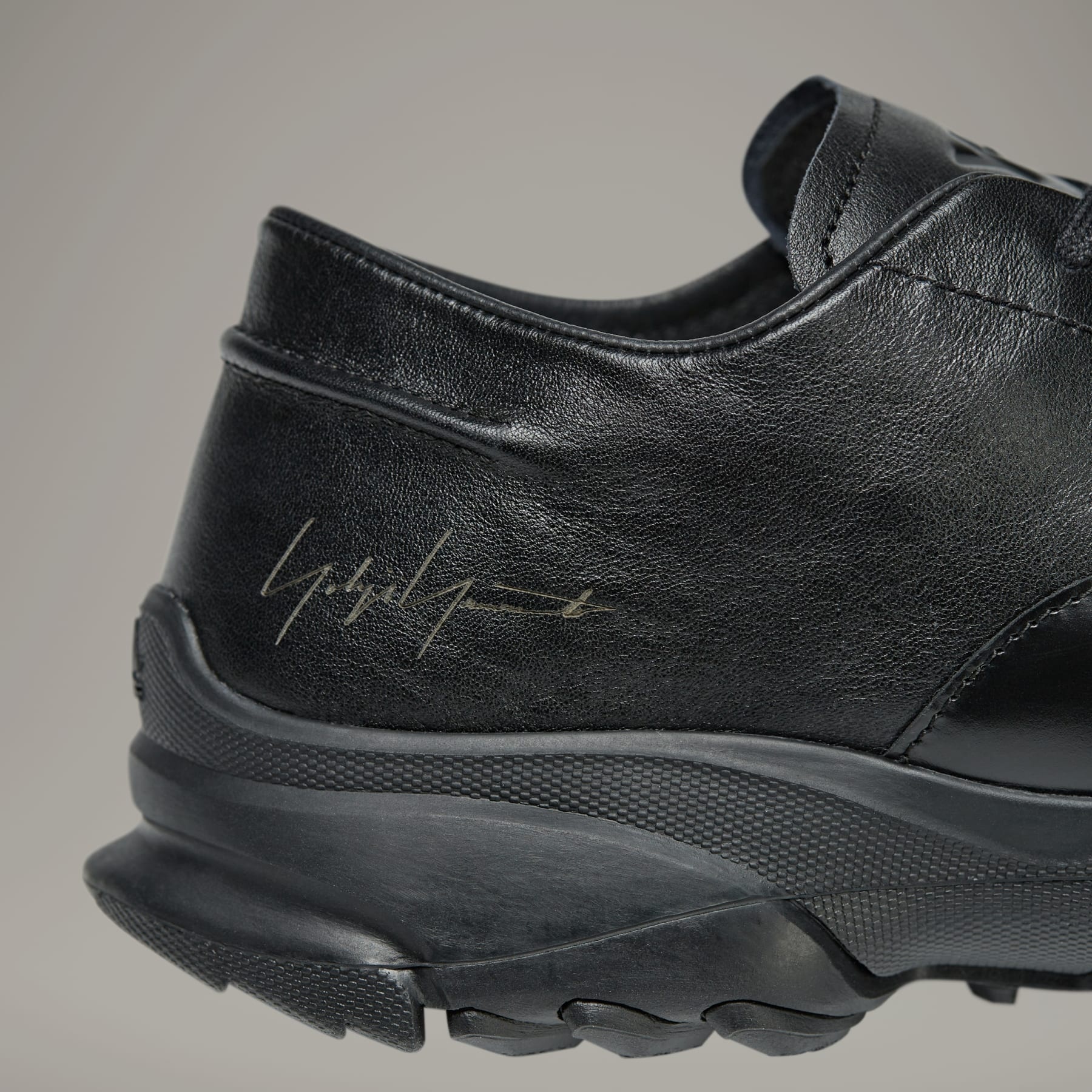 Y-3 GSG9 Low - 10