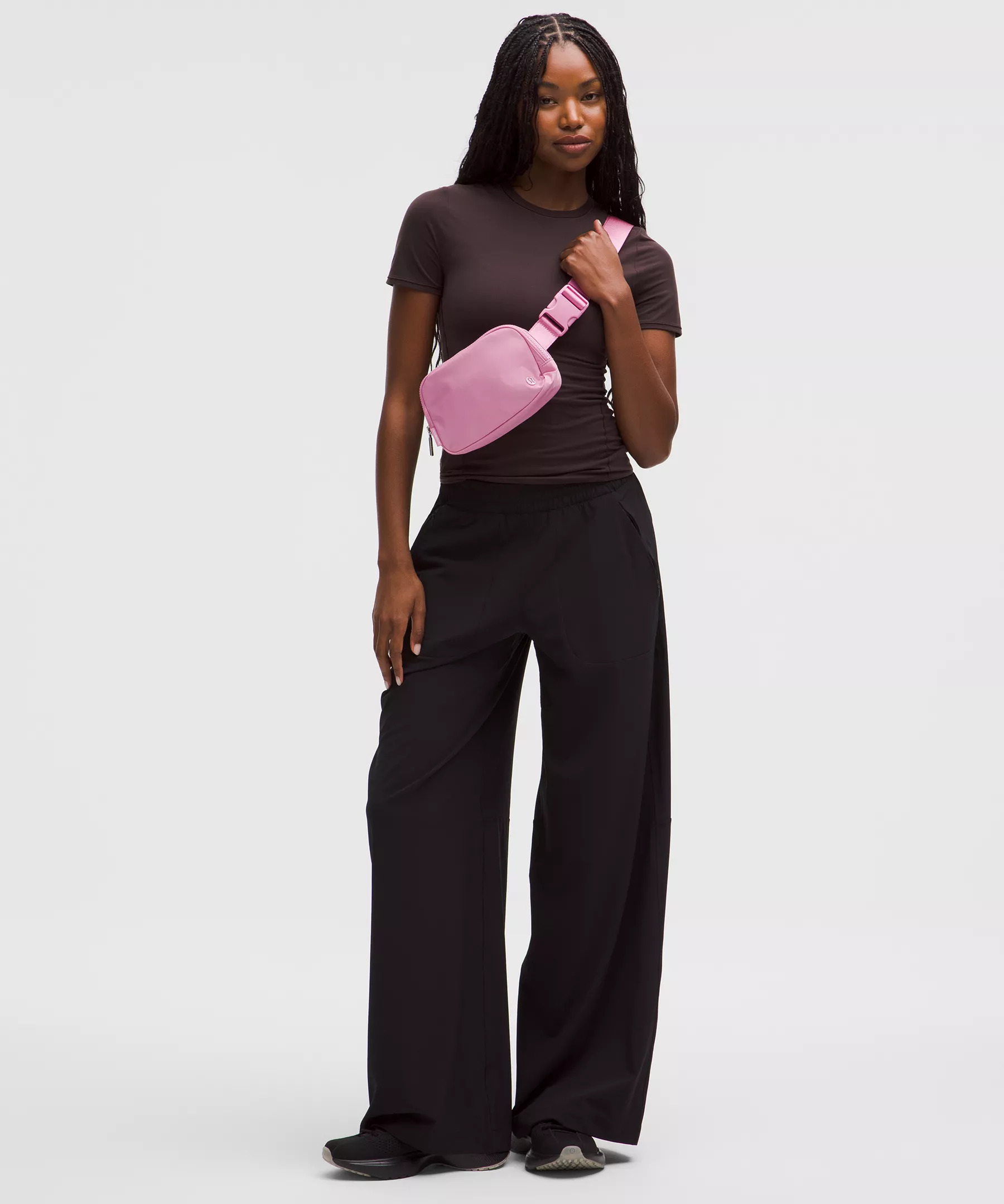 Everywhere Belt Bag with Long Strap 1L - 2