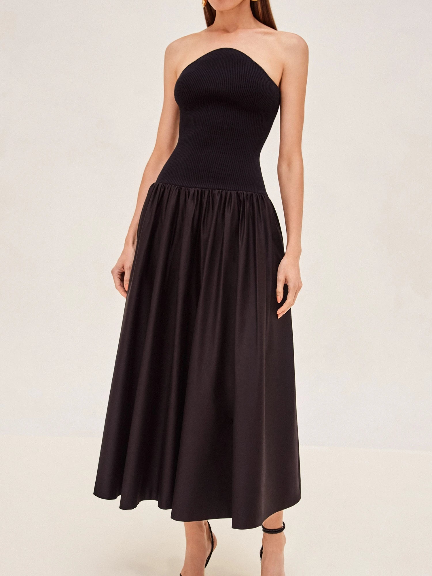 KAMALI DRESS - 2