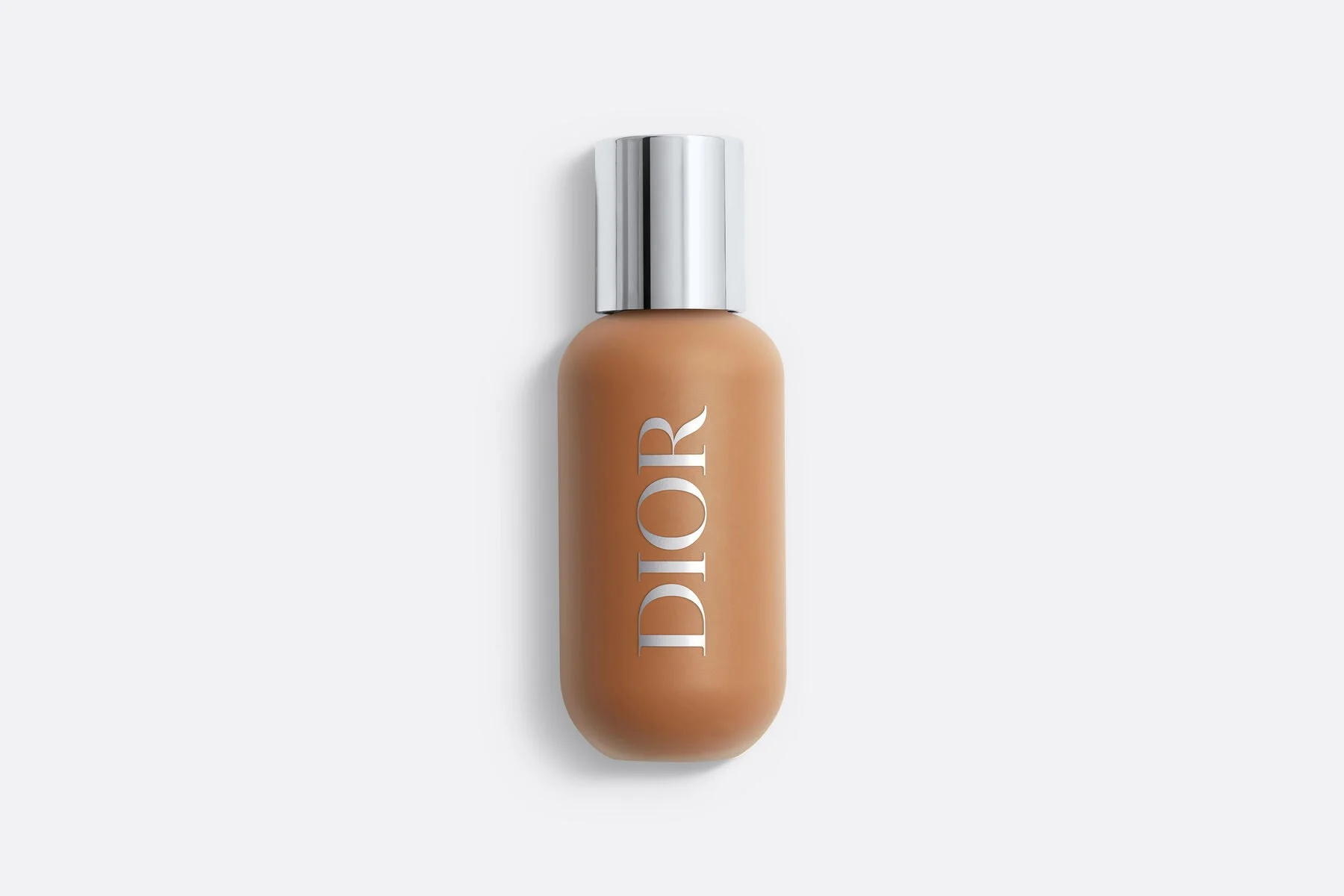 Dior Backstage Face & Body Foundation - 1