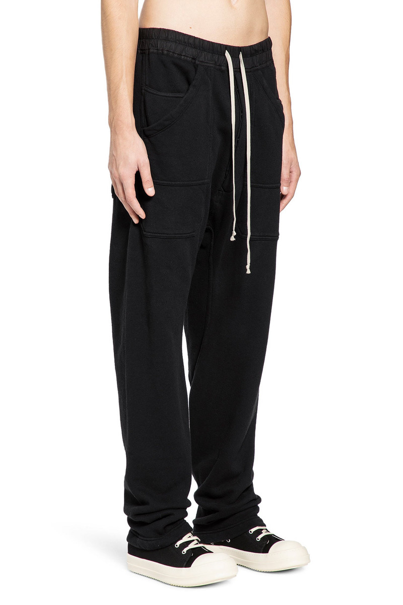 Rick Owens DRKSHDW Concordians Classic Cargo Drawstring outlook