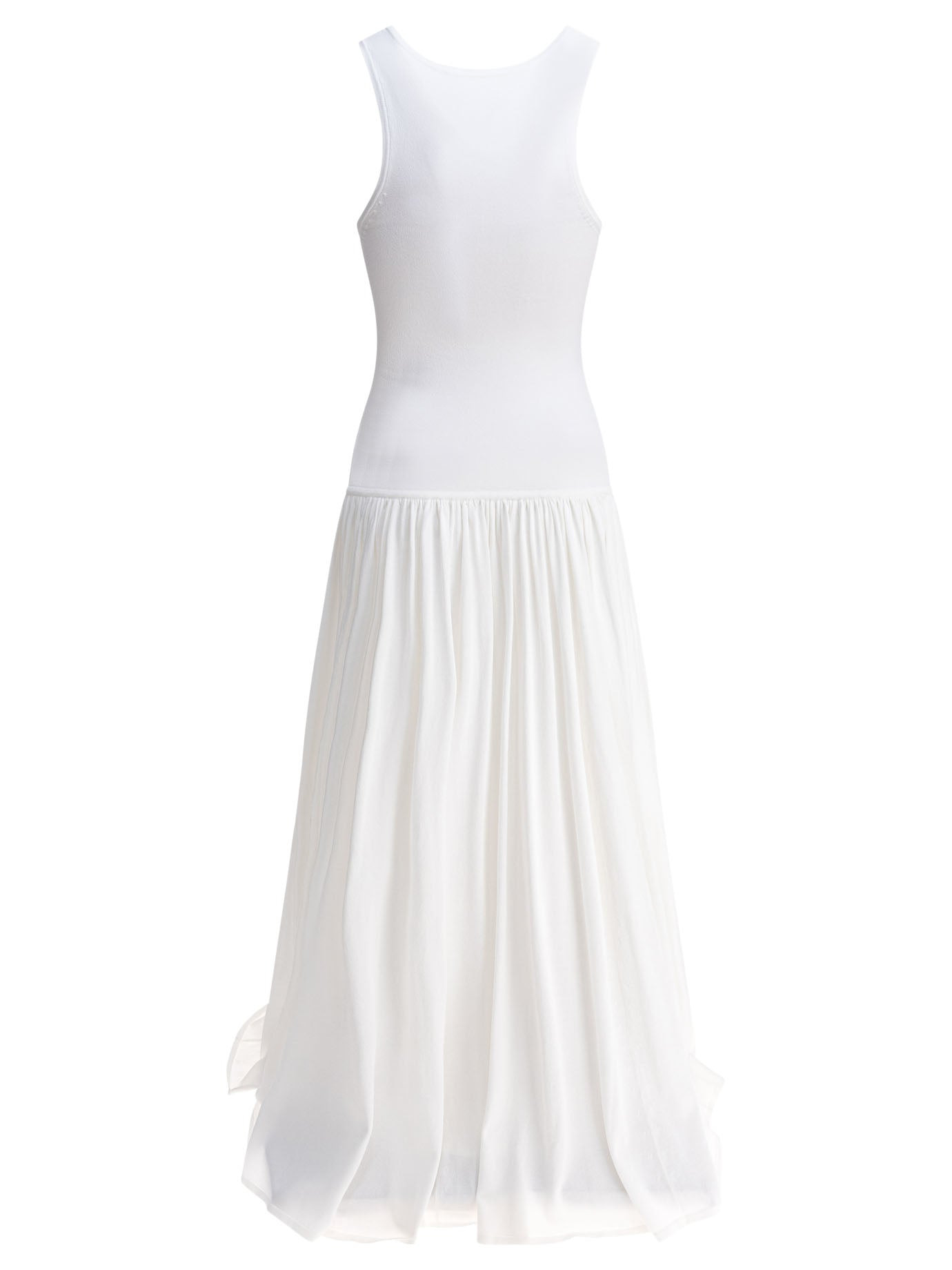 Loulou De Saison Dresses - 2
