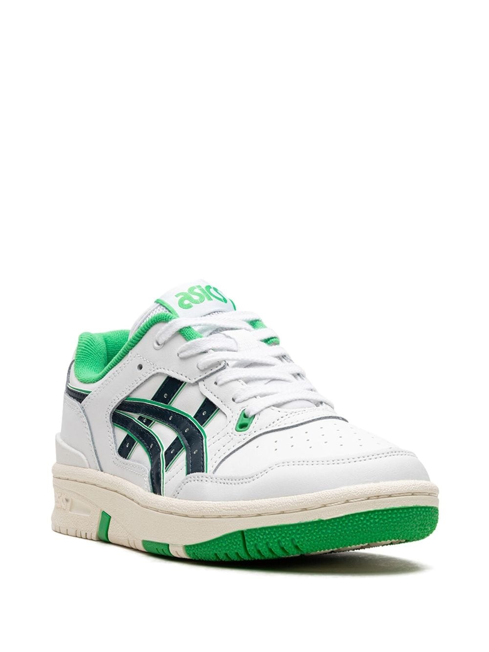 EX89 sneakers - 2