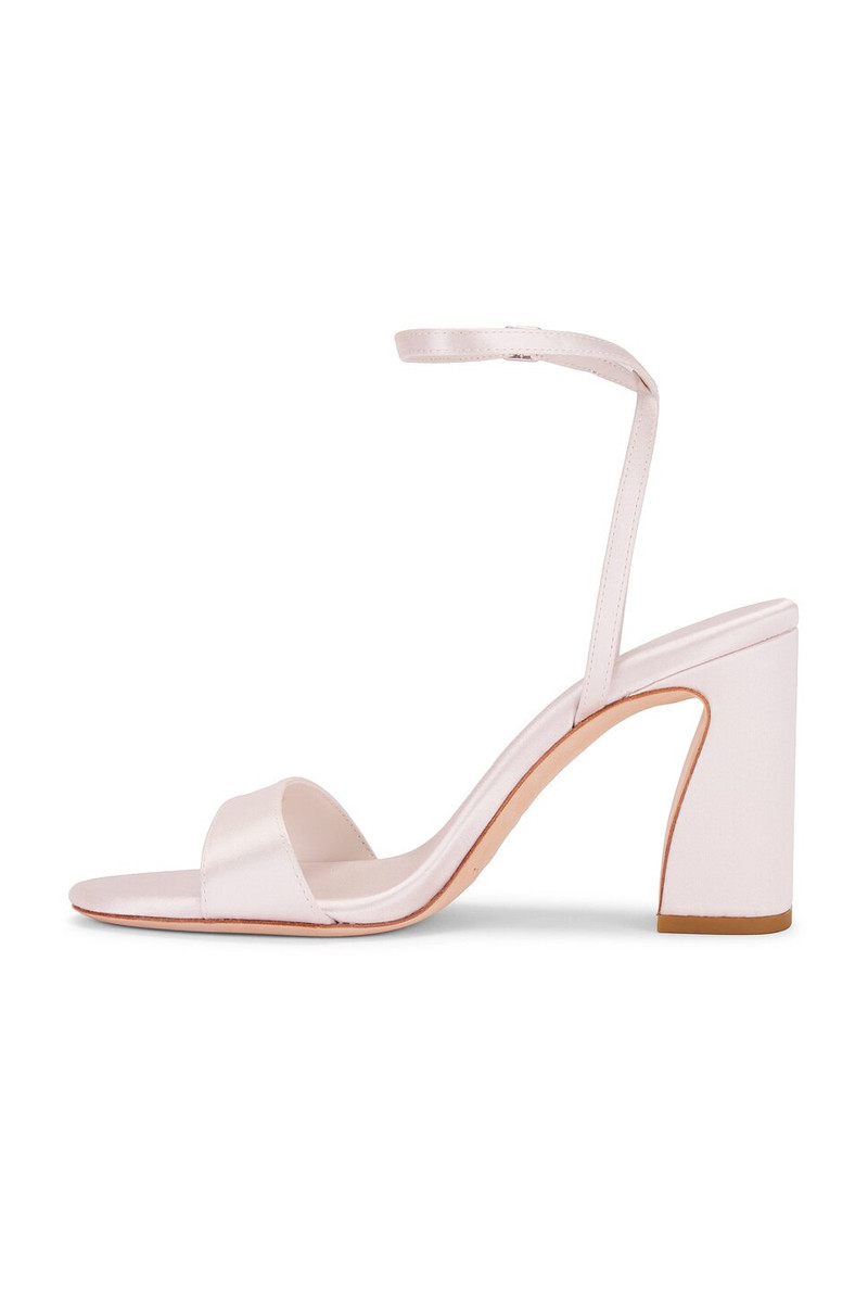 LOEFFLER RANDALL Malia Heel outlook