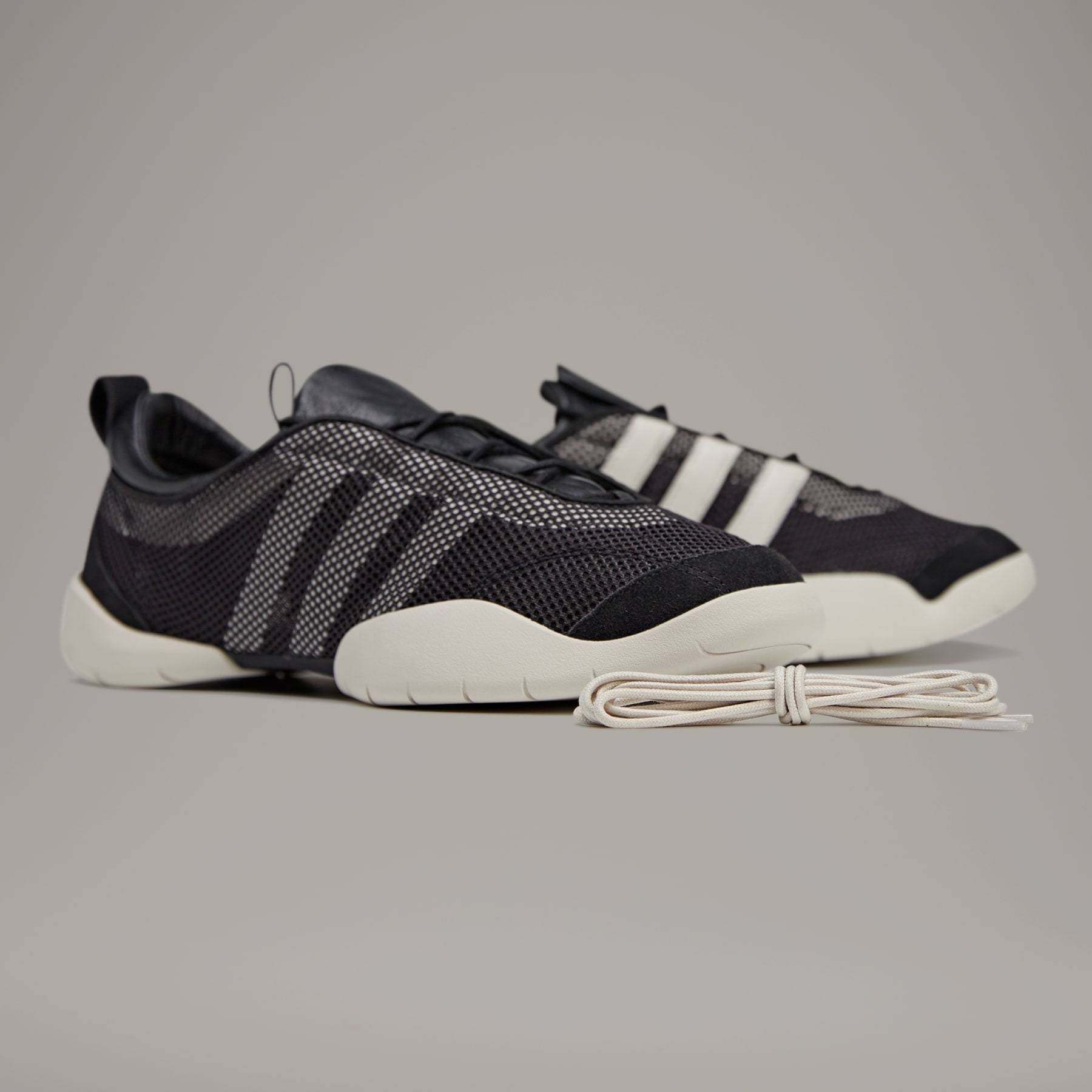 Y-3 Regu - 8