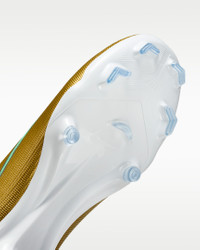 View image 7