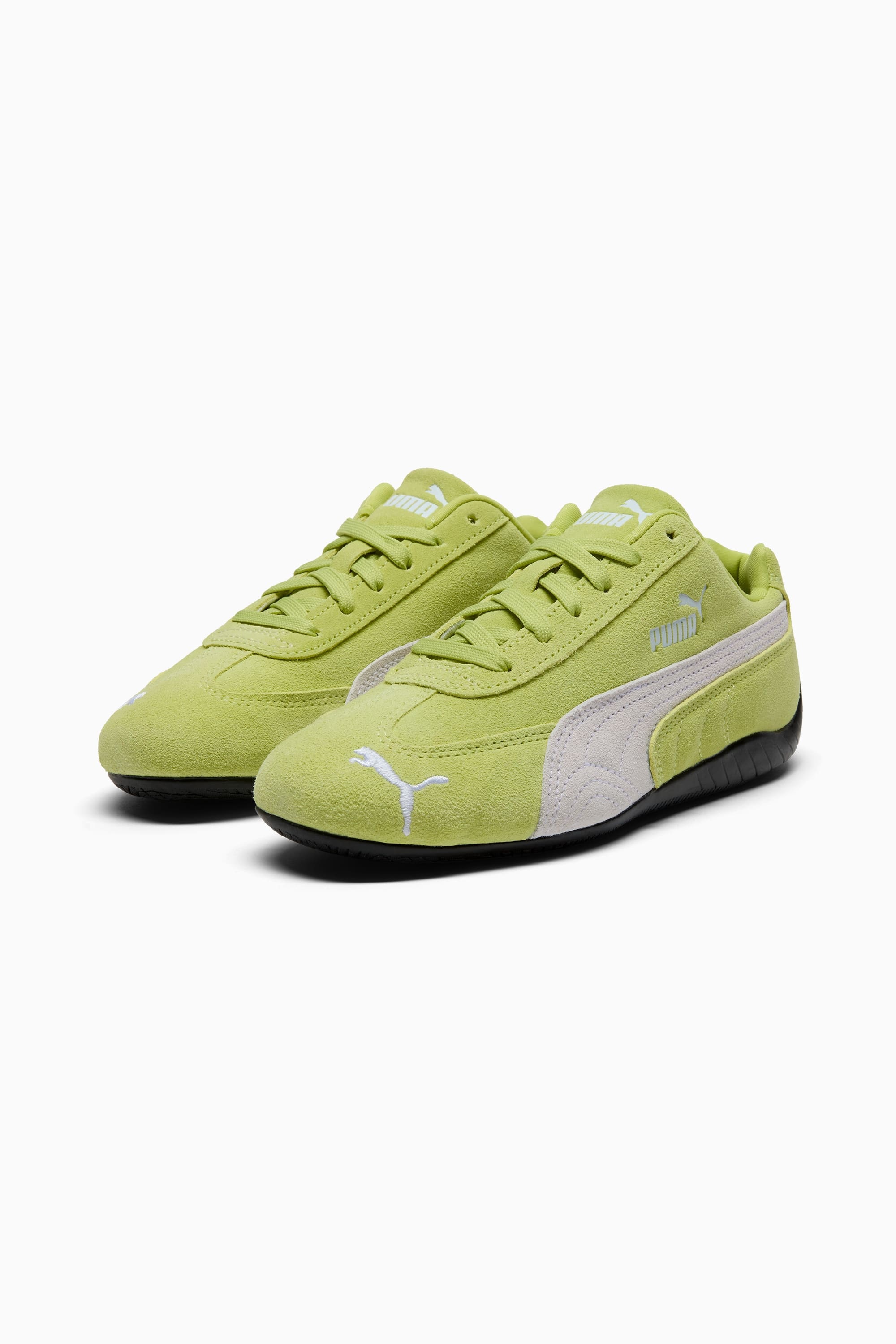 Speedcat OG Women's Sneakers - 4