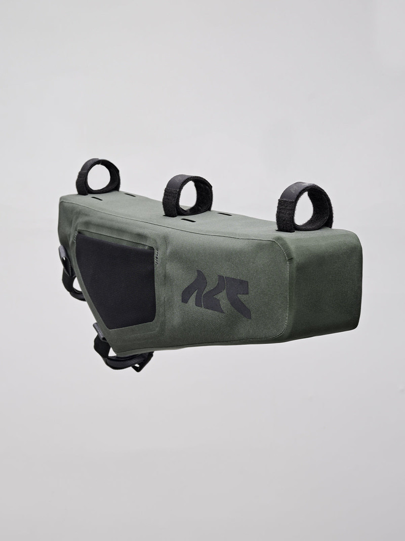 MAAP x Apidura Frame Pack 4 L 6