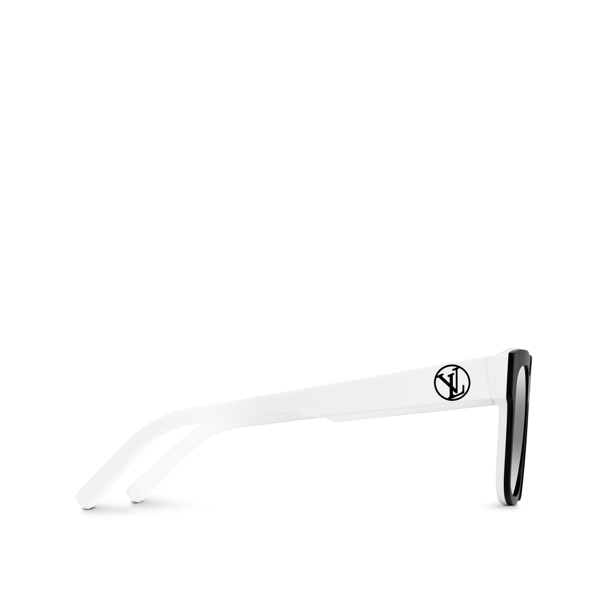 Outerspace Sunglasses - 4