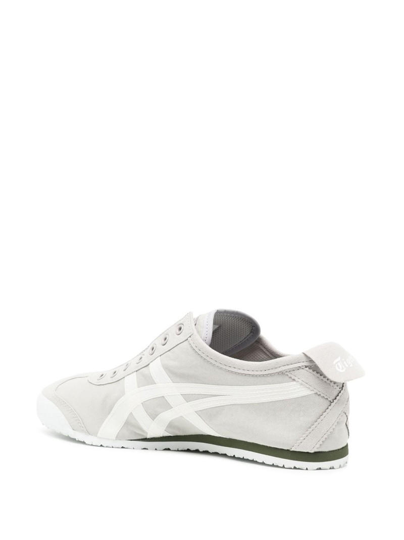 Mexico 66™ slip-on sneakers 3