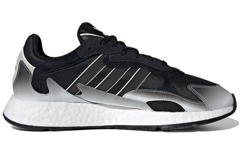 adidas adidas Tresc Run 'Core Black' EG7394 outlook