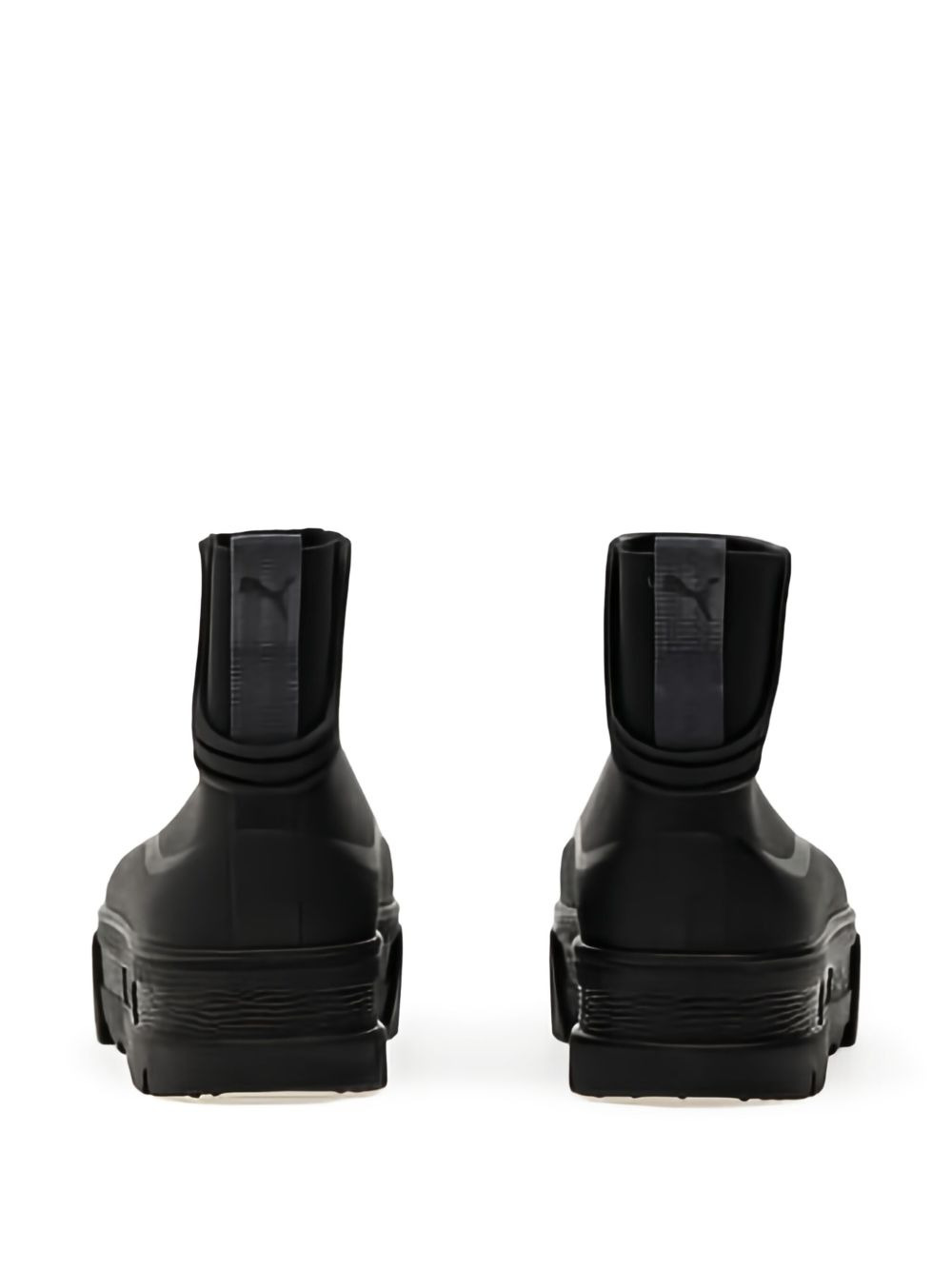 Mayze Wellis boots - 3