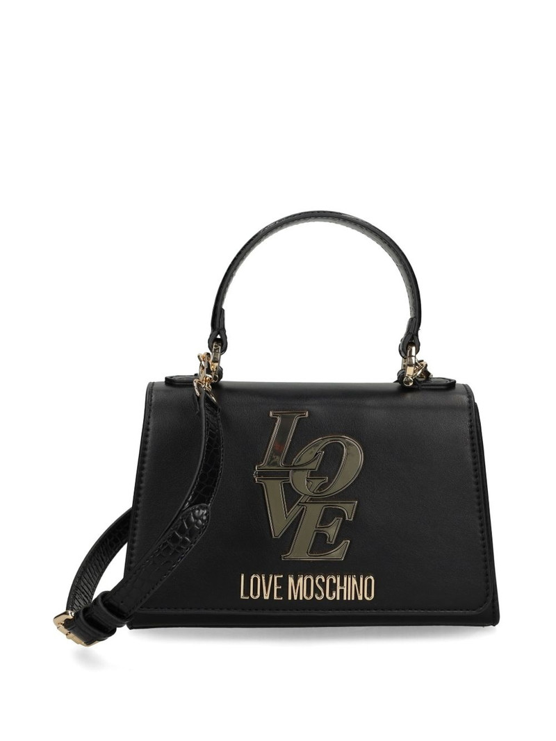Love tote bag 5