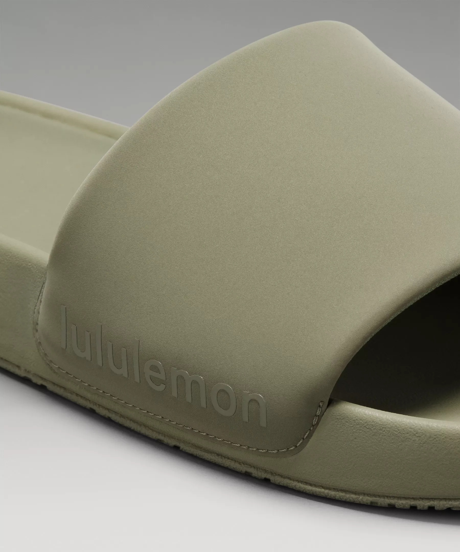restfeel Men's Slide - 7