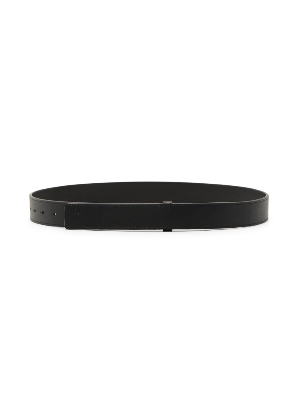 Saldo belt - 3