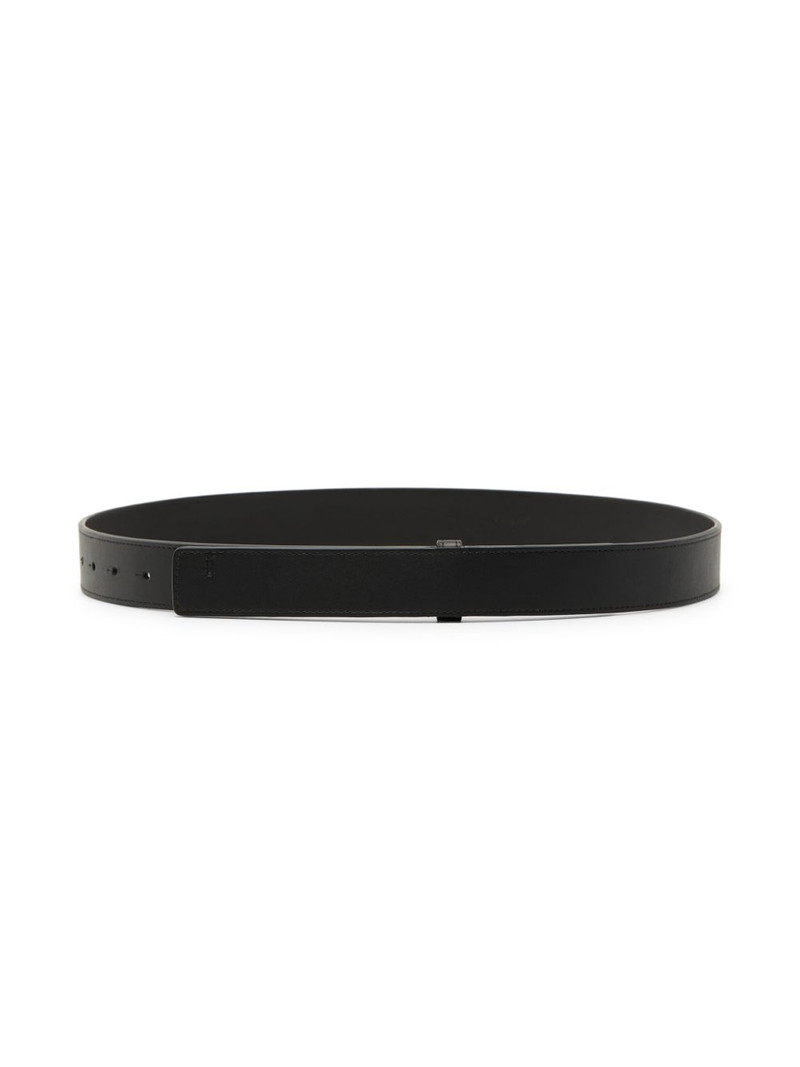 Saldo belt 3