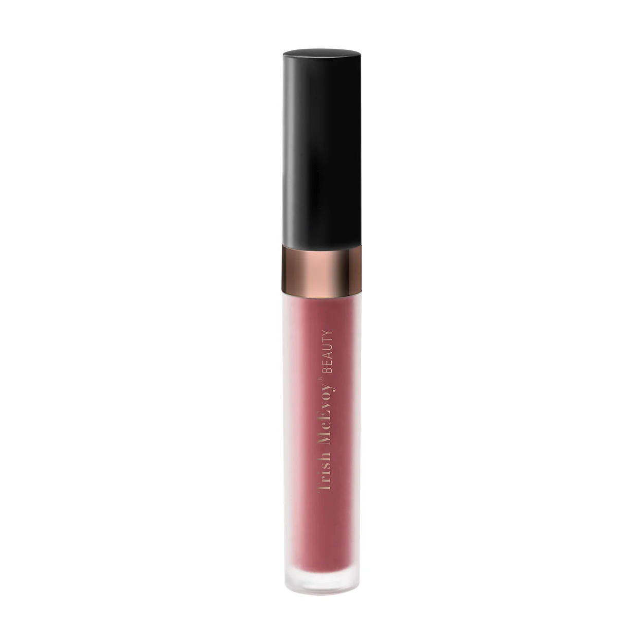 Easy Lip Gloss - 1