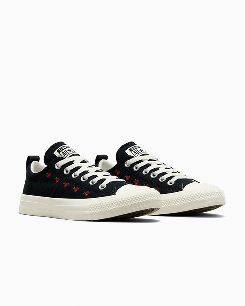 Chuck Taylor All Star Madison - 4