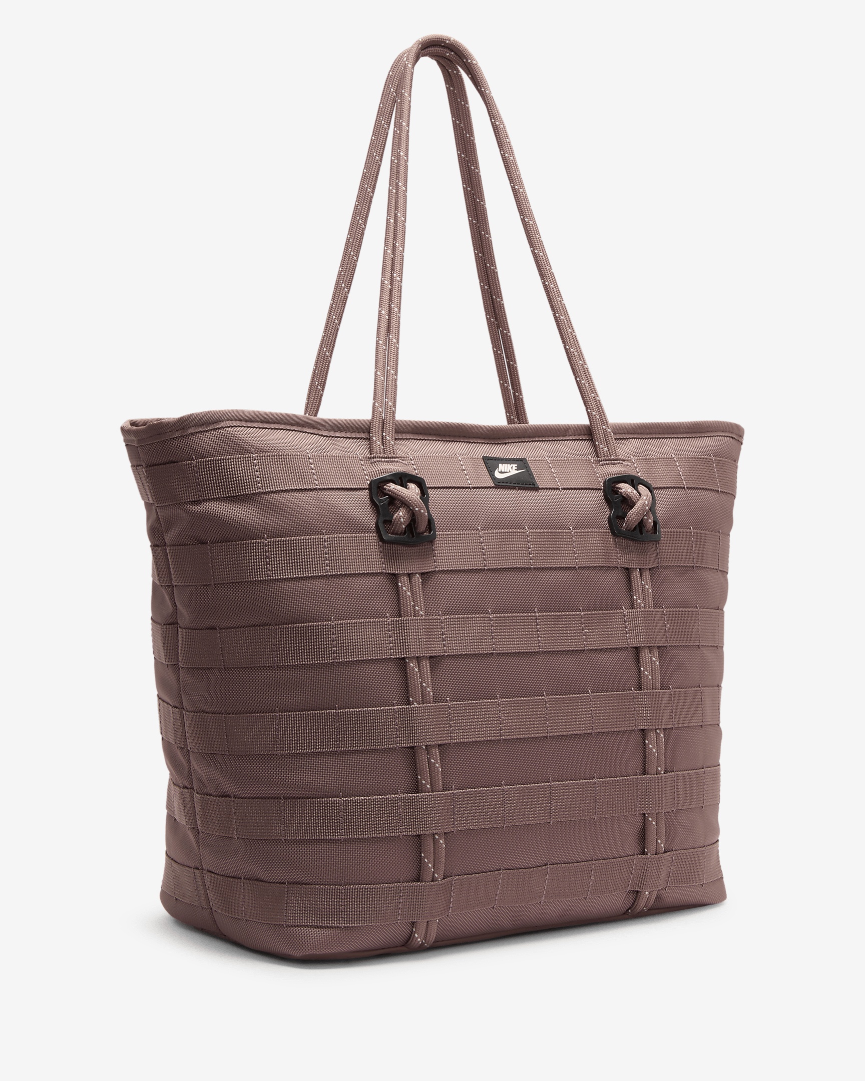 Nike Sportswear RPM Tote (26L) - 3
