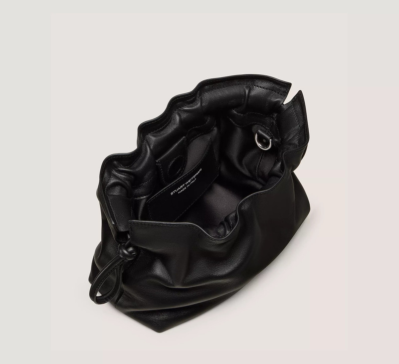 MIA SUPERMOTO MINI BAG 3