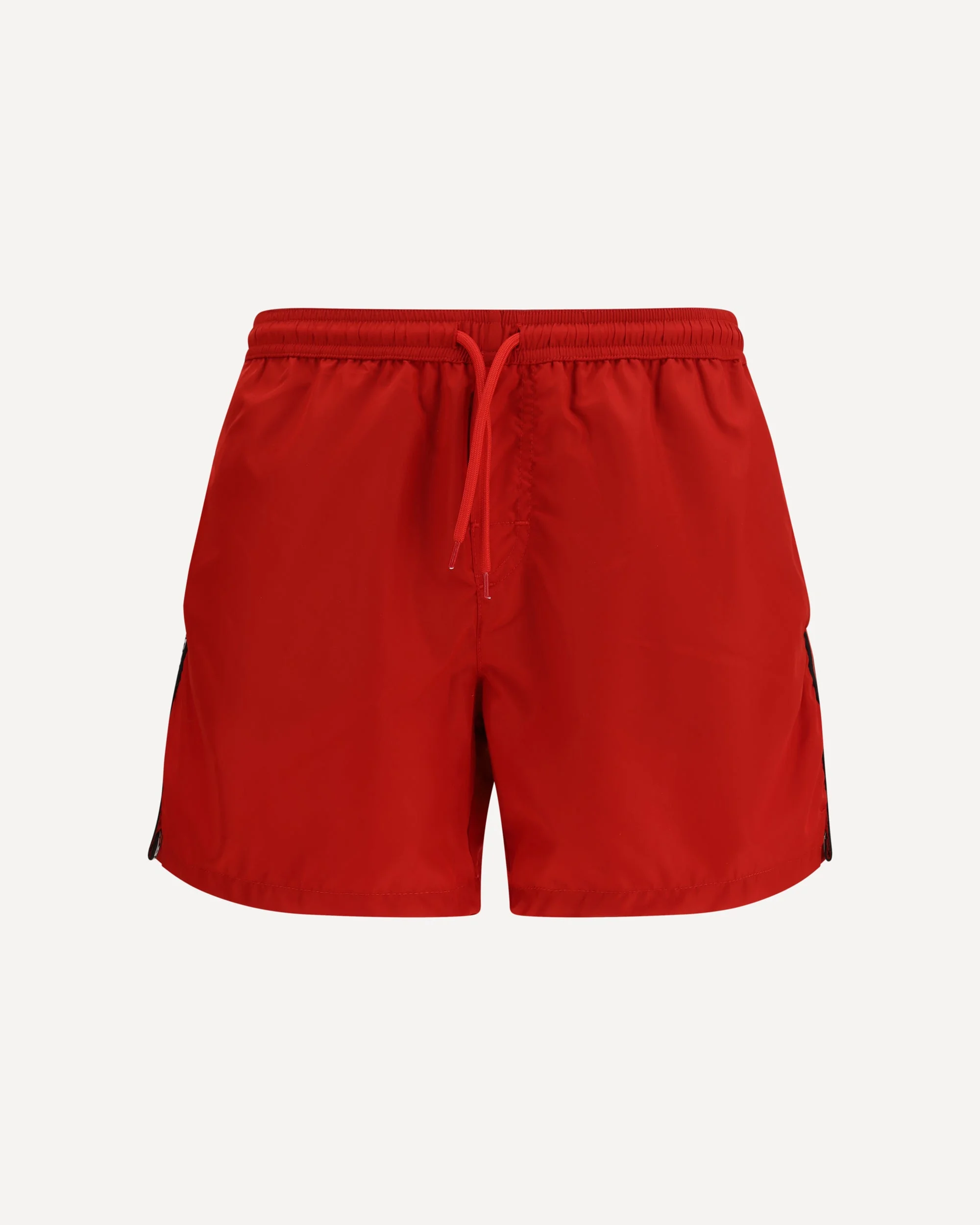 Logo-detail Swimsuit - 1