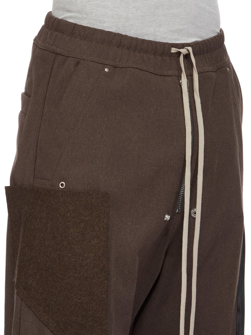 PANTS - 4