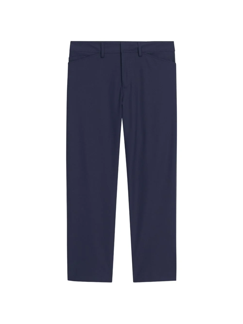 Sylva trousers - 1